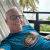 Marc irbane - @marc.irbane - TikTok