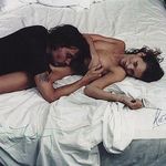 Marc - @marc_banegas - Instagram