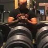 marcbane987 - @marcbane987 - TikTok