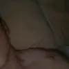 Marcbaneroo2 - @marcbaneroo2 - TikTok