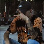 Marco Andres Moreno - @marco.banes - Instagram