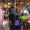 Marco Banez - @banemarc01 - TikTok