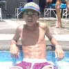 marcobane991 - @marcobane991 - TikTok