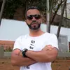 Marcos Bane - @marcosbane - TikTok
