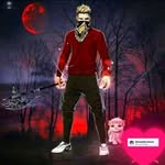 Marc Bannon - @mollatamimmolla - Instagram