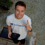 Marc Bannon - @sirmarcbannon - Instagram