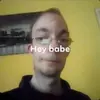Marc - @marc._obannon - TikTok