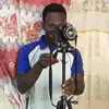 marcagbannon - @marcagbannon - TikTok