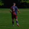 𝙈𝙖𝙧𝙘𝙤 - @marcobannon2 - TikTok