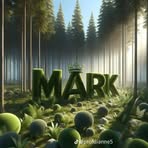 Mark Banton - Facebook