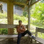 Mark Bayron - Facebook