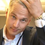 Marc Baptiste - @marcbaptiste797 - Instagram