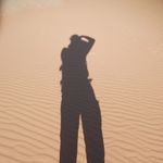 Marc Baptiste - @marc.baptiste2 - Instagram