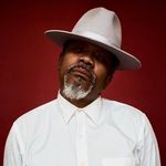 Marc Baptiste - @marcbaptistephoto - Instagram