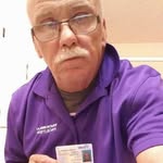 Marc Baptiste - @circlefourenterprisesllc - Instagram