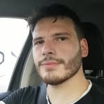Marc Baptiste Graziani - @marc_graziani - Instagram