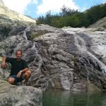Marc Baptiste Rossini - @rossinimarc - Instagram