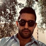 𝐦𝐚𝐫𝐜-𝐛𝐚𝐩𝐭𝐢𝐬𝐭𝐞 𝐬𝐚𝐧𝐬𝐨𝐧𝐞𝐭𝐭𝐢 - @mbsanso - Instagram