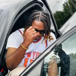 Marc Donald Jean Baptiste - @macdo_tapaje - Instagram