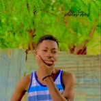 Marc-ellot Baptiste - Facebook