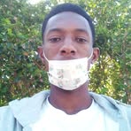 Marc Evens Baptiste - Facebook