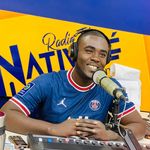 Marc-gorvens Baptiste - @marc_gorvens - Instagram