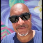 Marc Jean-Baptiste - @972_manta - Instagram