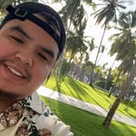 Marc - @marc_baptiste_ - Instagram