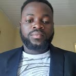 Marc Yves Baptiste - Facebook