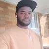 marcdojeanbaptiste%%%@ - @marcdojeanbaptist0 - TikTok