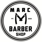 💈barber_marc💈 - @marc_barbershop021 - Instagram