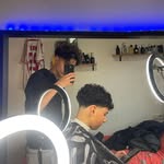 💈💈💈 - @marc.barber978 - Instagram
