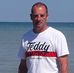 Marc Barbe - Facebook