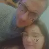 Marc barbe - @marc.barbe0 - TikTok