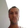 Marc barbe - @marcbarbe947 - TikTok