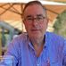 Marc Barbe - Facebook