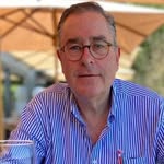 Marc Barbe - @marc_barbe58 - Instagram