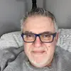 Marc Barbe - @marc.barbe7 - TikTok