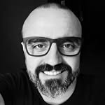 @marc_barbe - Instagram