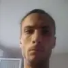 Marc Barbe - @marc.barbe - TikTok