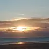 Marc Barbe - @marc.barbe2 - TikTok