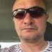 Marc Barbe - Facebook