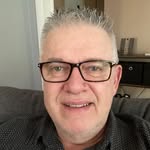 Marc Barbe - @barbe8624 - Instagram