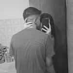 Marc Barbeiro - @marc_barbeiro_ - Instagram