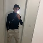 Marc Barbeito - @marcbarbeito - Instagram