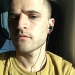 Marc Barben - @marcbarben - Instagram