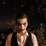 Marc Barben - @marc_barben - Instagram