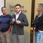 Marc Barbens - @marcbarbens - Instagram