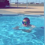 Marc Barber - @_marc.barber_ - Instagram