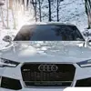 Marc Barber - @marc.barber3 - TikTok